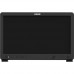 OSEE Mega 22S4 Director Monitor 21.5" (Horizontal/Vertical Multiview)